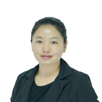 王华燕