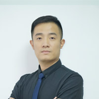 刘震