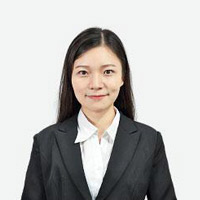 黄周瑶