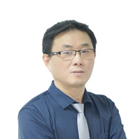 王涛