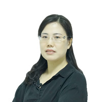 刘爱英