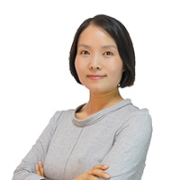 雷智慧