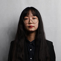 刘依清