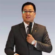 徐中元