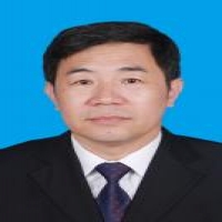 姚春