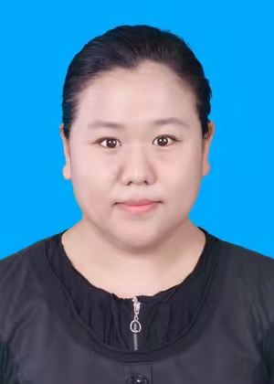 刘晓双