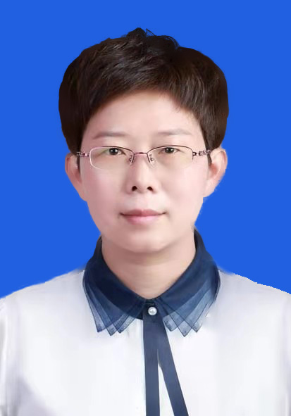 张平