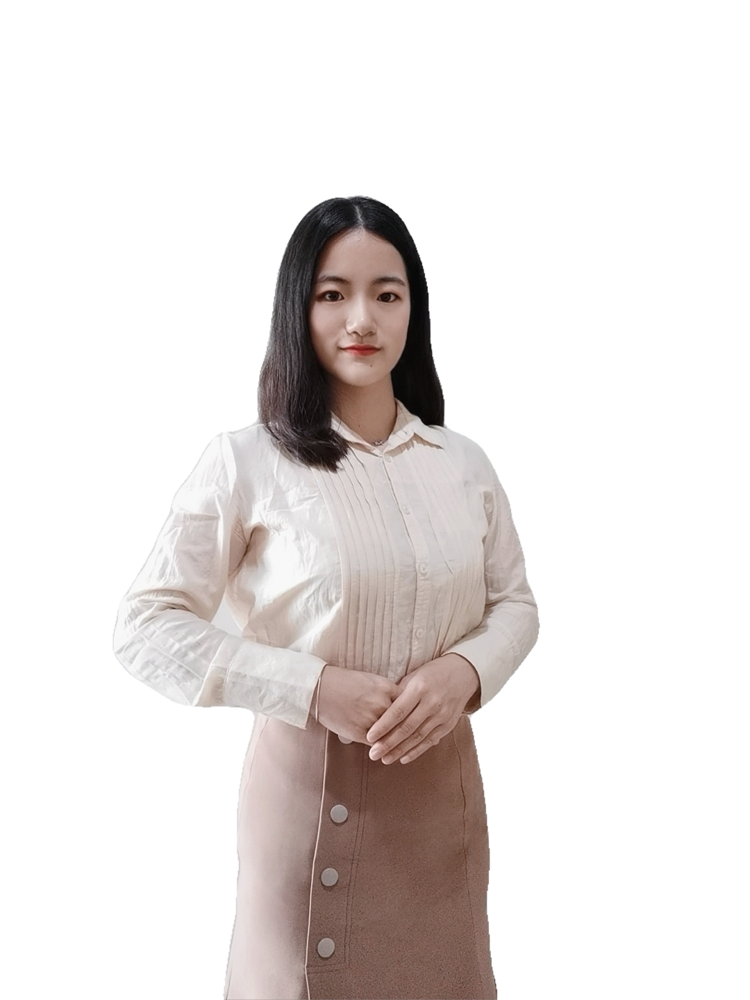 刘老师01