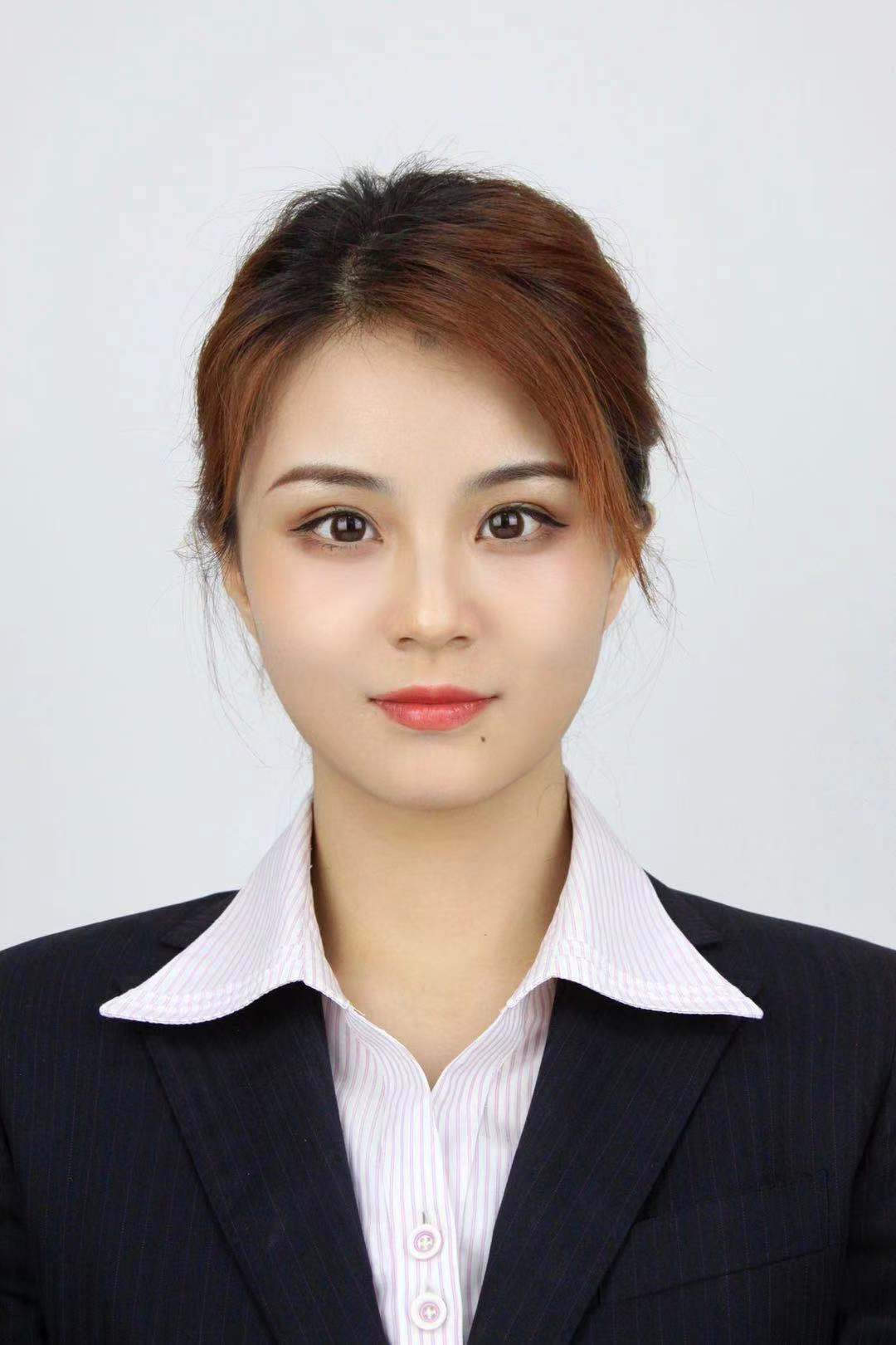 马彦昆