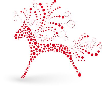 t01127f3c738e7915d6.jpg