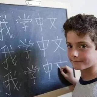 1629440849468909.jpg 微信图片_20210716092250.jpg