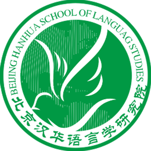 名师团队